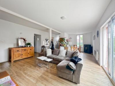 Annonce Vente 6 pices Maison Montauban 82