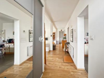 Acheter Maison 155 m2 Montauban