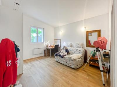 Acheter Maison Montauban 299500 euros