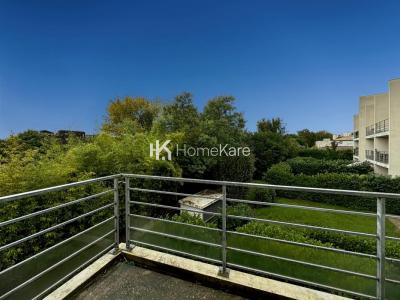 For sale Merignac 2 rooms 61 m2 Gironde (33700) photo 0