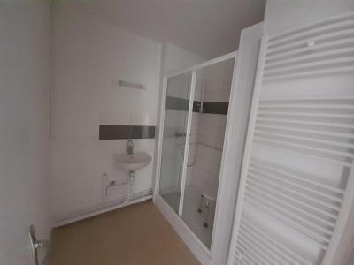 For rent Bussang 2 rooms 52 m2 Vosges (88540) photo 0