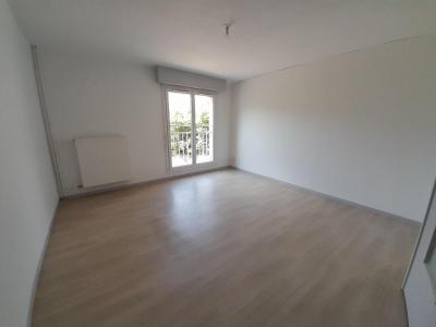 For rent Bussang 2 rooms 52 m2 Vosges (88540) photo 1