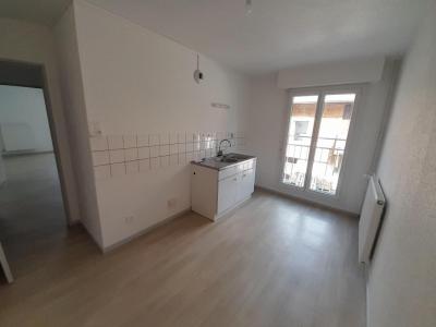 For rent Bussang 2 rooms 52 m2 Vosges (88540) photo 2
