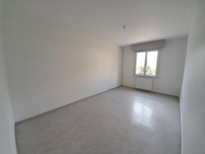 For rent Bussang 2 rooms 52 m2 Vosges (88540) photo 3