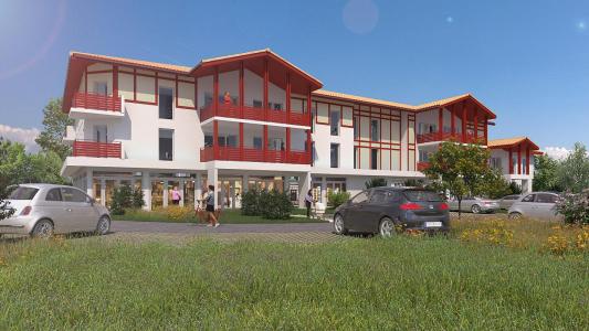 For sale Saint-paul-les-dax 1 room 53 m2 Landes (40990) photo 3