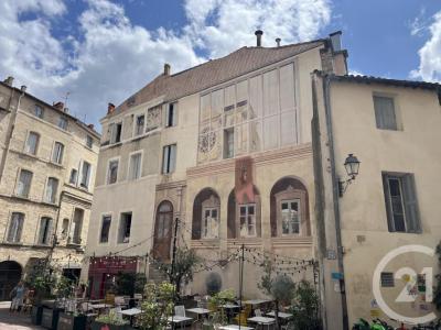 For sale Montpellier 3 rooms 45 m2 Herault (34000) photo 2