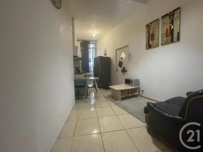 For sale Montpellier 3 rooms 45 m2 Herault (34000) photo 3