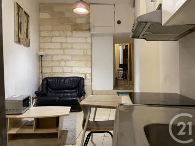 For sale Montpellier 3 rooms 45 m2 Herault (34000) photo 4
