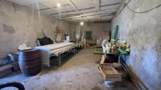 Acheter Maison Saint-remy-de-provence 1165000 euros