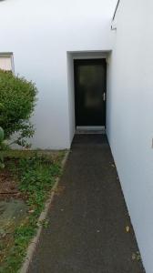 For sale Nantes 4 rooms 83 m2 Loire atlantique (44300) photo 1