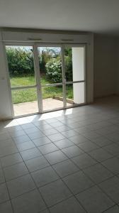For sale Nantes 4 rooms 83 m2 Loire atlantique (44300) photo 3
