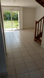 For sale Nantes 4 rooms 83 m2 Loire atlantique (44300) photo 4