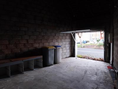 For sale Nantes 5 rooms 96 m2 Loire atlantique (44300) photo 4