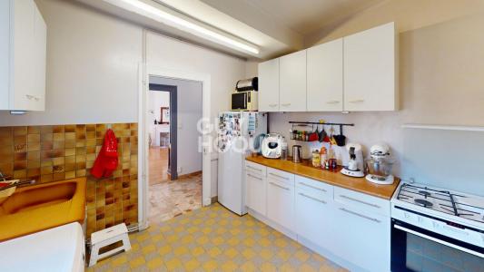 Acheter Maison Perrigny Yonne