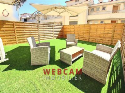 Acheter Appartement Cannes Alpes Maritimes