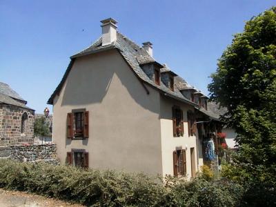 Annonce Location 3 pices Appartement Brommat 12