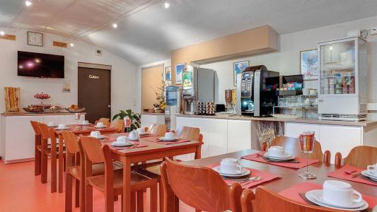 Annonce Vente Appartement Grenoble 38