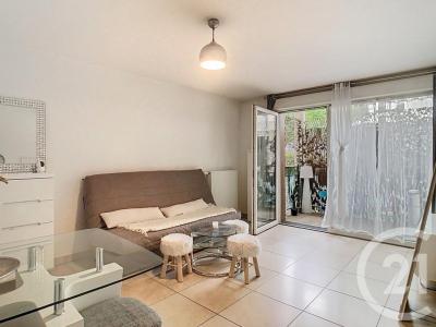 Acheter Appartement 32 m2 Thiais