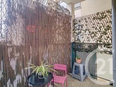 Acheter Appartement Thiais Val de Marne