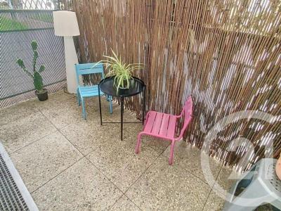 Acheter Appartement Thiais 168500 euros