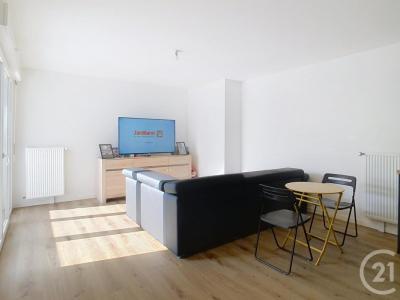 Annonce Vente 3 pices Appartement Thiais 94