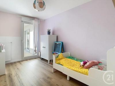 Acheter Appartement Thiais Val de Marne