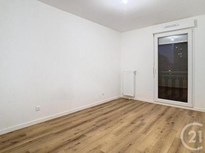 Acheter Appartement Thiais 299000 euros