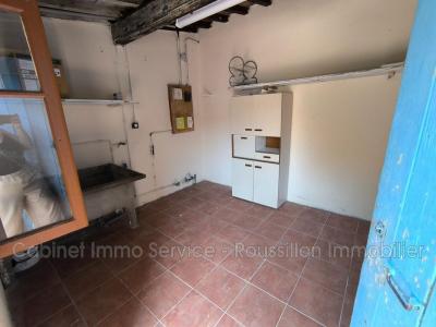 Annonce Location 3 pices Maison Saint-jean-pla-de-corts 66