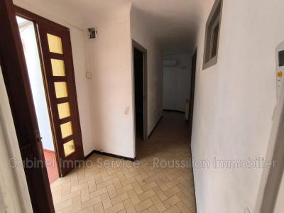 Louer Maison Saint-jean-pla-de-corts 920 euros