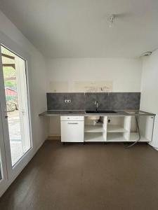 For sale Portet-sur-garonne 4 rooms 81 m2 Haute garonne (31120) photo 1