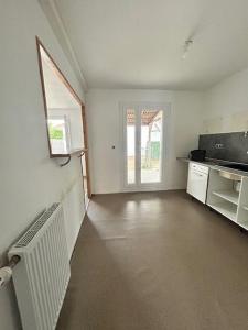 For sale Portet-sur-garonne 4 rooms 81 m2 Haute garonne (31120) photo 2