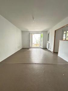 For sale Portet-sur-garonne 4 rooms 81 m2 Haute garonne (31120) photo 3