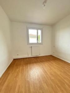 For sale Portet-sur-garonne 4 rooms 81 m2 Haute garonne (31120) photo 4