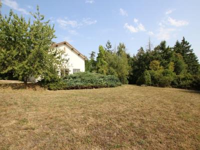 Annonce Vente Prestige Givry 71