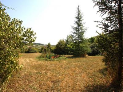 Acheter Prestige Givry Saone et loire