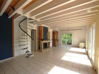 Acheter Prestige Givry 449000 euros