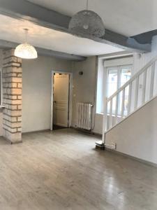For rent Fresnoy-en-thelle 4 rooms 83 m2 Oise (60530) photo 1