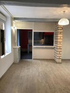 For rent Fresnoy-en-thelle 4 rooms 83 m2 Oise (60530) photo 2