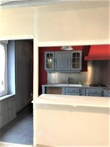 For rent Fresnoy-en-thelle 4 rooms 83 m2 Oise (60530) photo 4