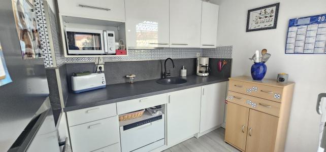 Acheter Appartement Villefranche-sur-saone Rhone