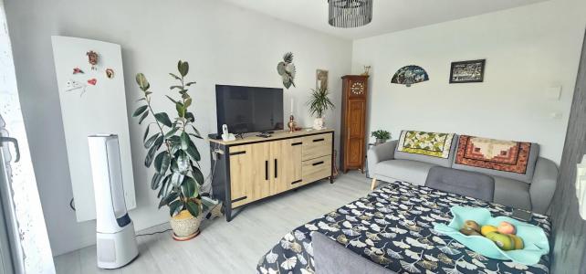 Acheter Appartement Villefranche-sur-saone 149000 euros