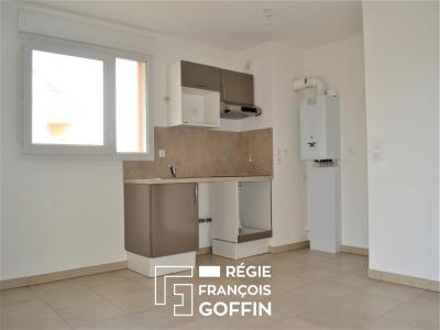 Annonce Location 3 pices Appartement Lozanne 69