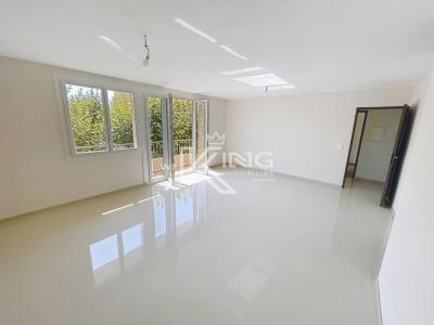 For sale Frejus 4 rooms 76 m2 Var (83600) photo 1