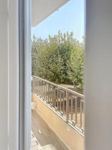 For sale Frejus 4 rooms 76 m2 Var (83600) photo 3
