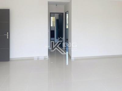 For sale Frejus 4 rooms 76 m2 Var (83600) photo 4