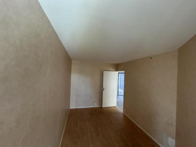 Louer Appartement Saint-benoit-du-sault Indre