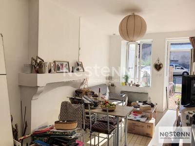 Annonce Location 2 pices Maison Vineuil 41