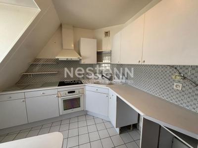 Louer Appartement Blois 1200 euros