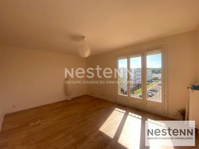 Annonce Location 3 pices Appartement Blois 41