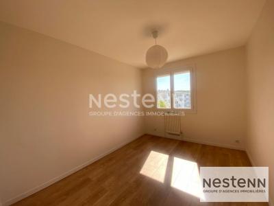 Louer Appartement 63 m2 Blois